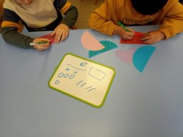 img20220922095111