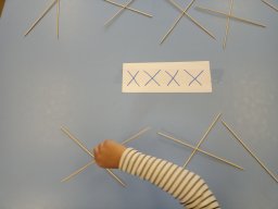 img20220923104546