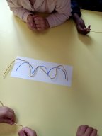 img20220923104942