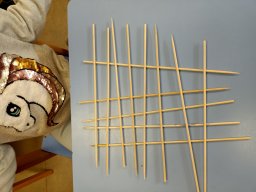 img20220923105324