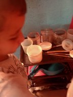 img20220901110747