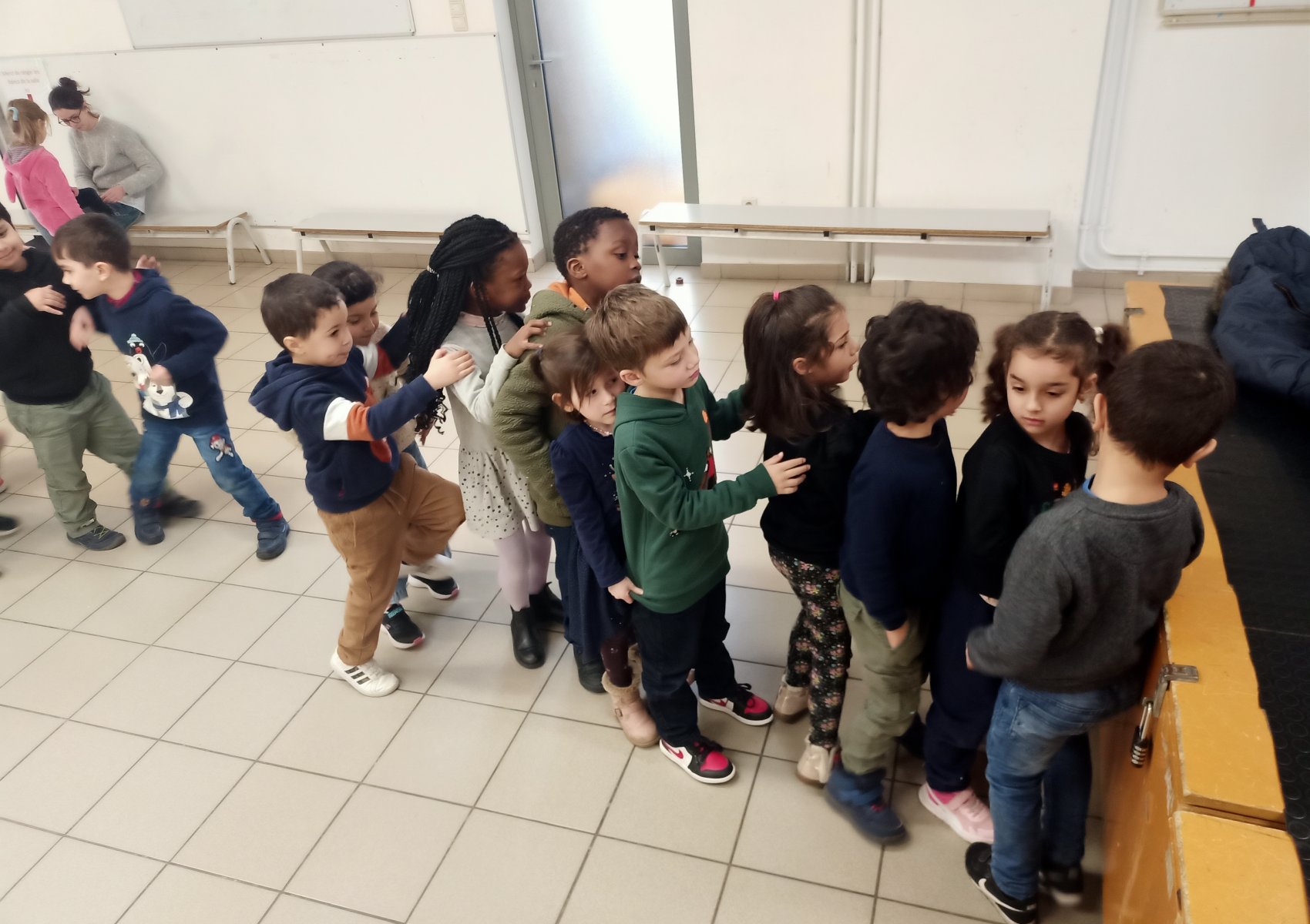 img20230210114845