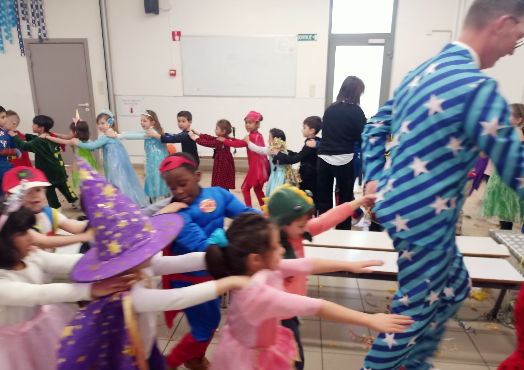img20230217113817
