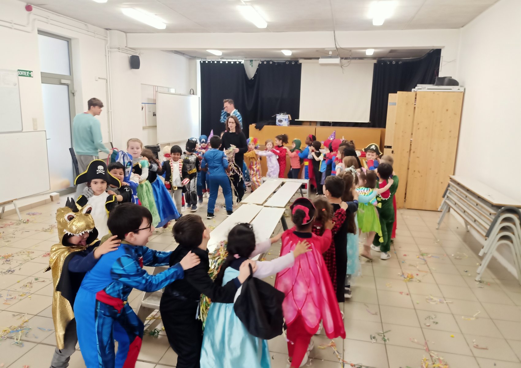 img20230217113823