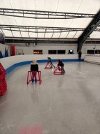 img20230119101213
