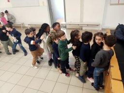 img20230210114845