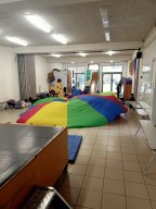 img20230210134751
