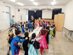 img20230217113823