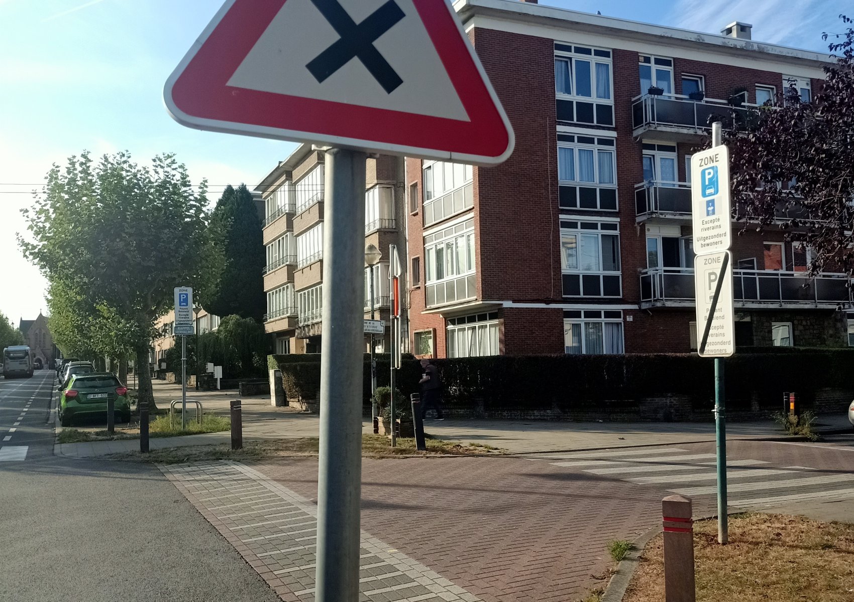 img20220905093320