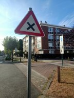 img20220905093320