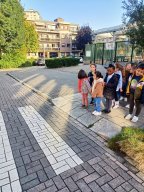 img20220919092744