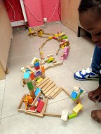 constructions