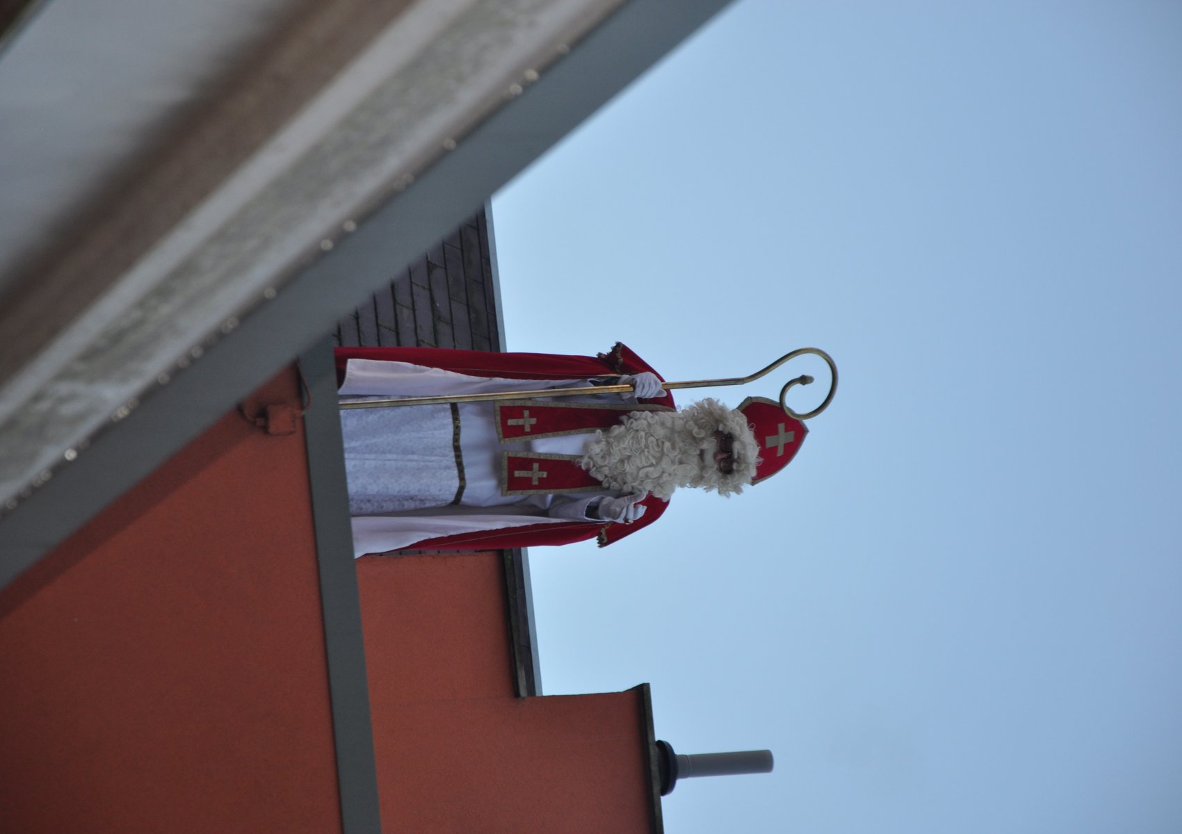 dsc_0176