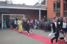 img_9381