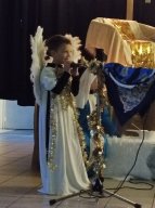 img_20221223_085049