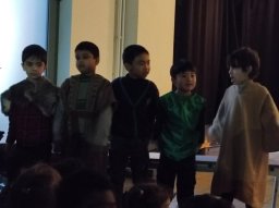img_20221223_085144
