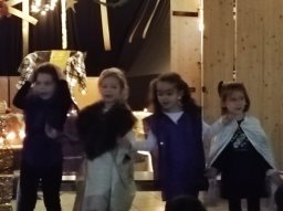 img_20221223_085219