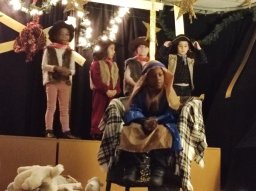 img_20221223_090157