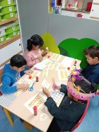 img-20240114-wa0020