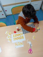 img-20240114-wa0022
