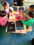 img-20240114-wa0023