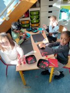 img-20240114-wa0025