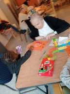 img-20240328-wa0010