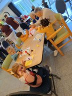 img-20240328-wa0011
