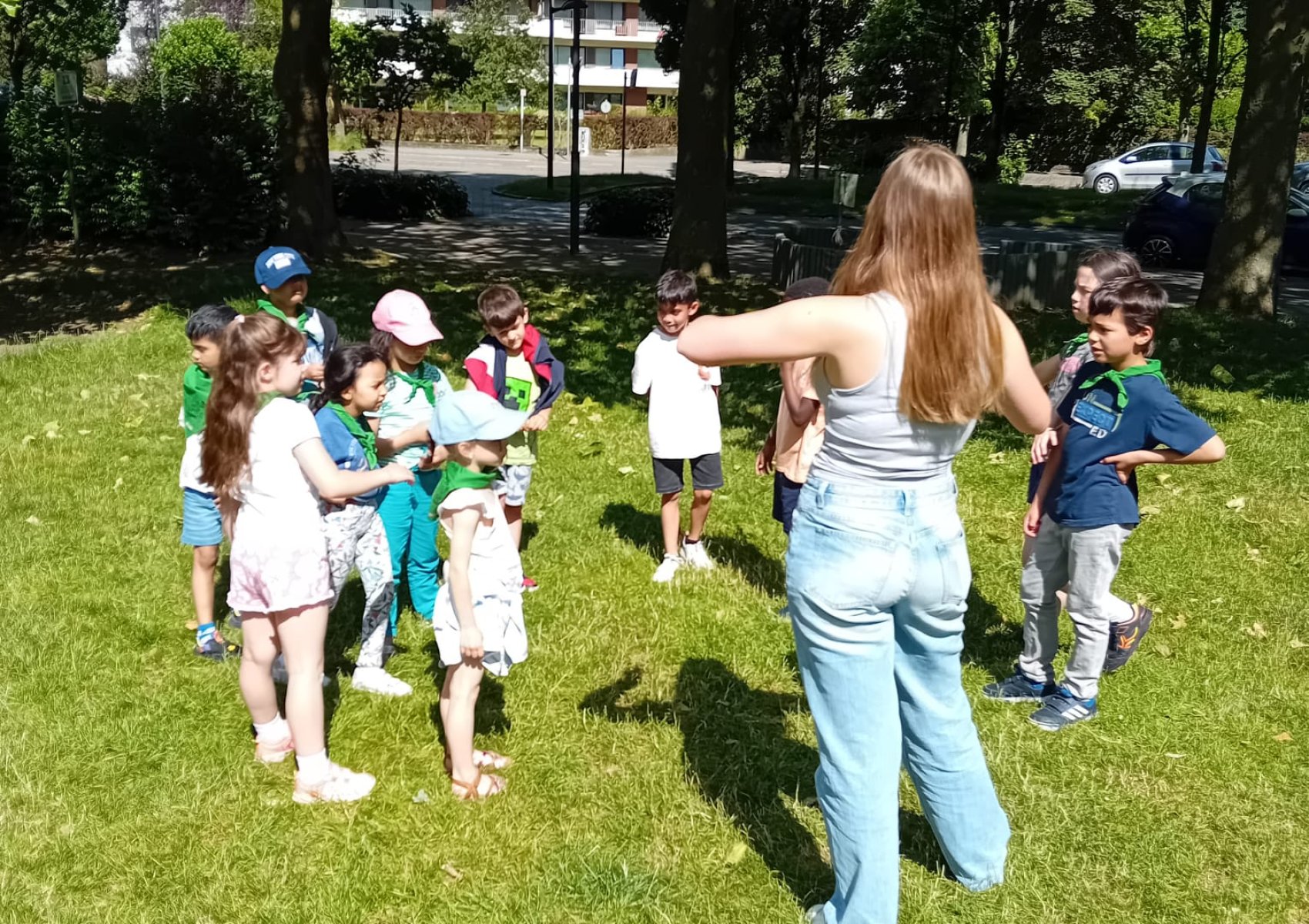 img-20240630-wa0016