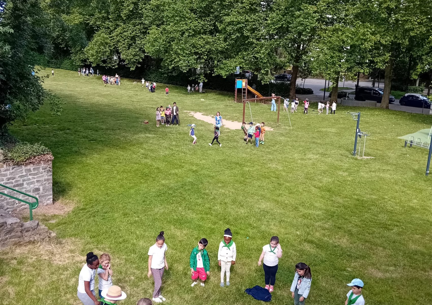 img-20240630-wa0024