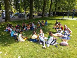 Alors on sort - M3-P1-P2 - juin 24