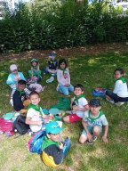 img-20240630-wa0003