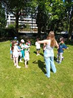 img-20240630-wa0016