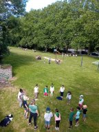 img-20240630-wa0024