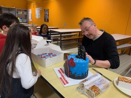 img_8375