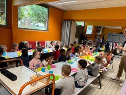 Anniversaires de juin - M3B - juin 24