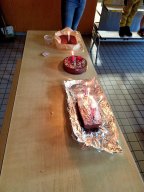 img20230531092342