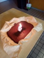 img20230531092404
