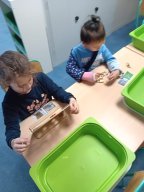 Ateliers autonomes 2 - M3B - mars 24