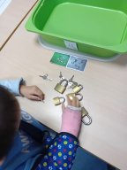 img-20231126-wa0017
