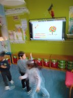 img-20231015-wa0046