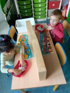 img-20231015-wa0063
