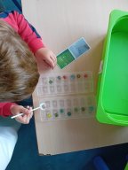 Ateliers automnes des Champis - M3B - décembre 24