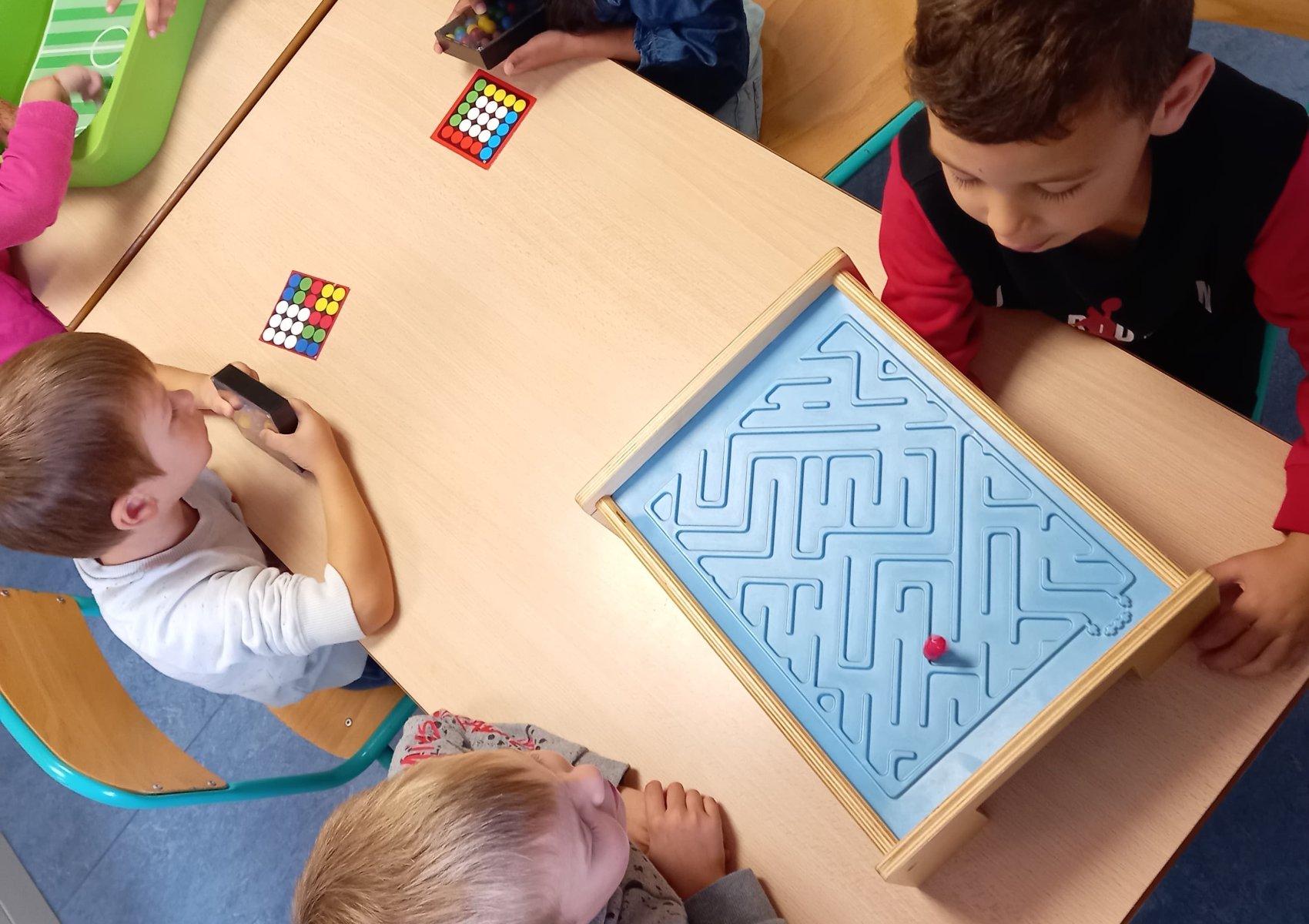 307787057_493652122235446_8575845777454595425_n
