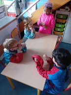 img-20250216-wa0058