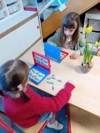 img-20250413-wa0025