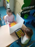img-20250501-wa0016