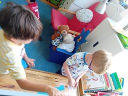 img-20250803-wa0084