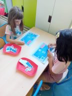 img-20250803-wa0089