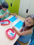 img-20250803-wa0099
